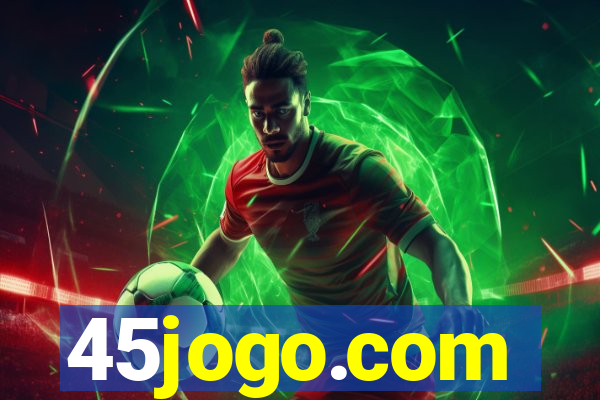 45jogo.com