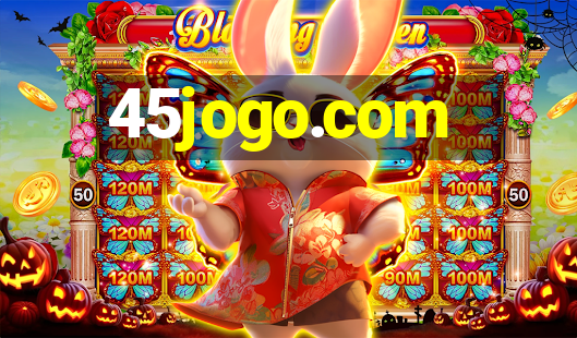 45jogo.com