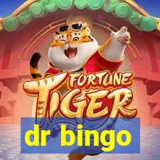 dr bingo