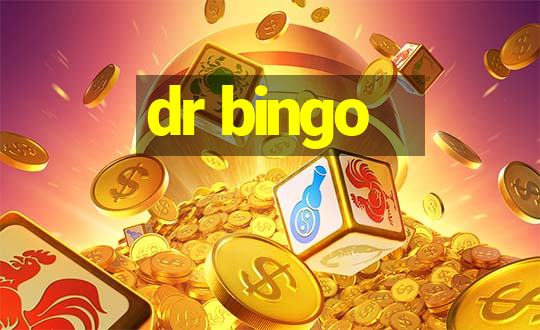 dr bingo