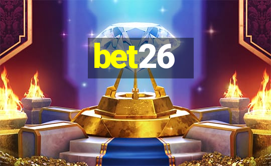 bet26