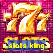 slots king