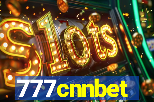 777cnnbet