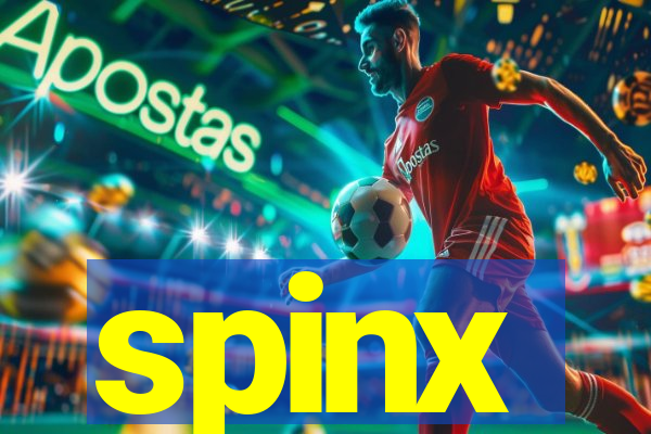 spinx