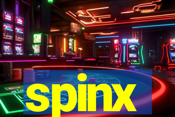 spinx