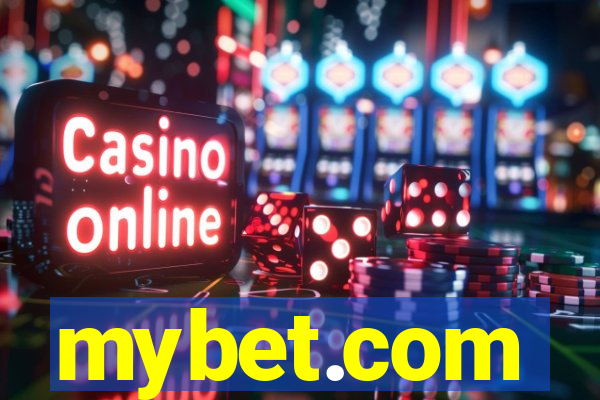 mybet.com