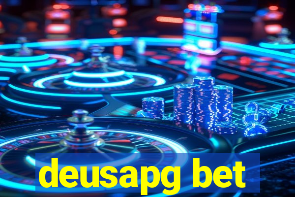 deusapg bet