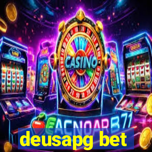 deusapg bet