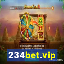 234bet.vip