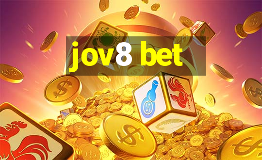 jov8 bet