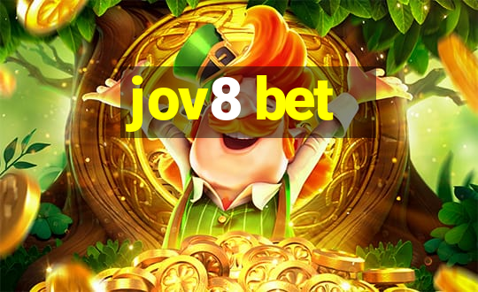 jov8 bet