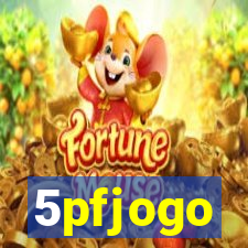 5pfjogo