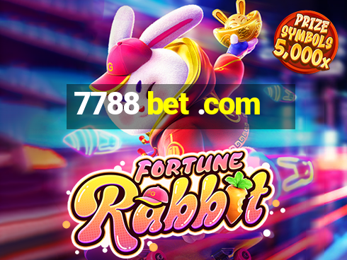 7788 bet .com