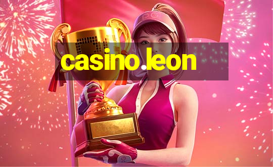 casino.leon