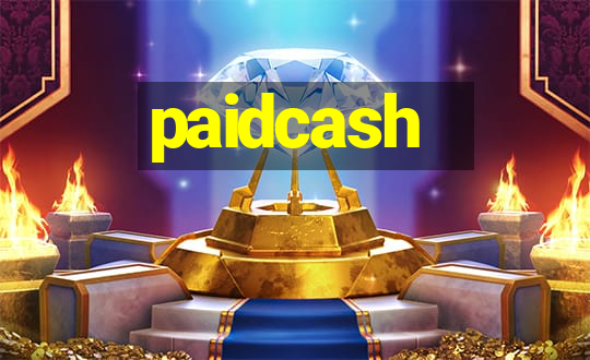 paidcash