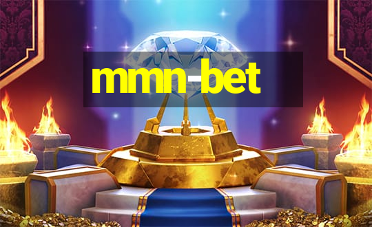 mmn-bet