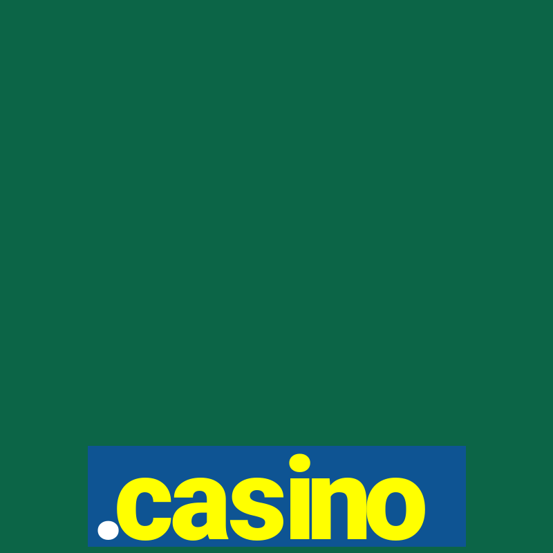 .casino