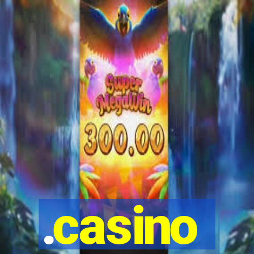 .casino