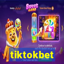 tiktokbet