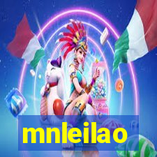 mnleilao