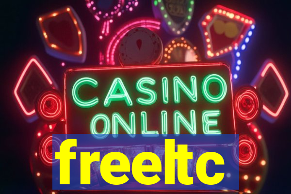 freeltc