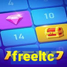 freeltc