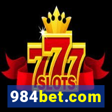 984bet.com