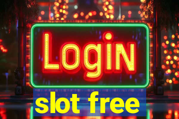 slot free