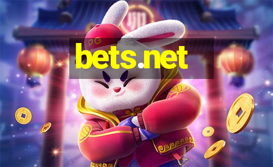 bets.net