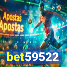 bet59522