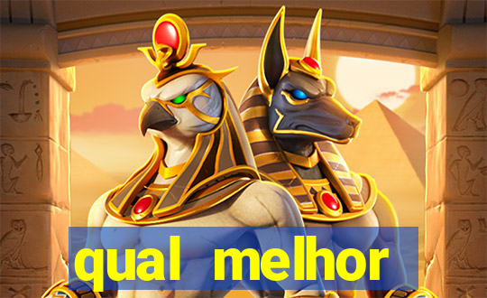 qual melhor horário para jogar 9f game