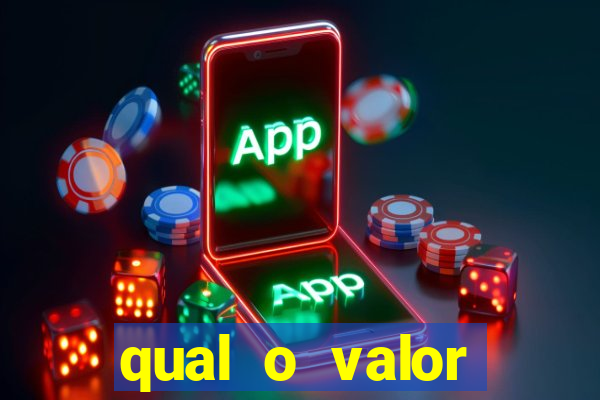 qual o valor mínimo de depósito na betano