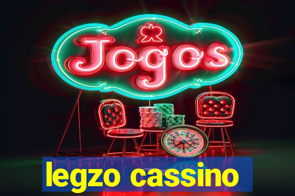 legzo cassino