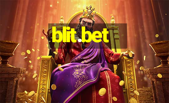 blit.bet