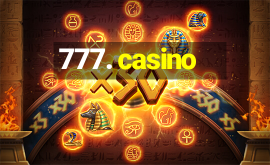 777. casino