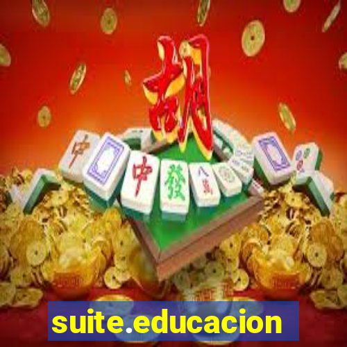 suite.educacional