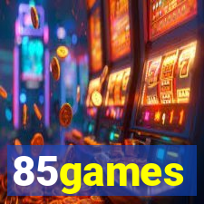 85games