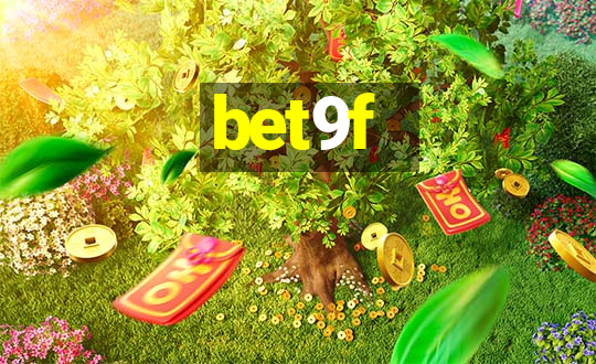 bet9f