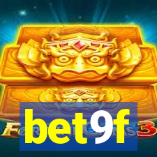 bet9f