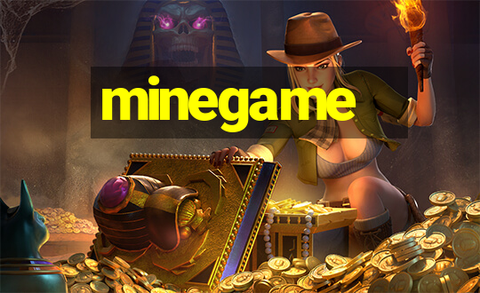 minegame