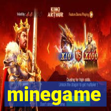 minegame