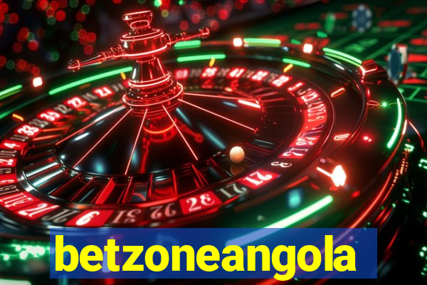 betzoneangola