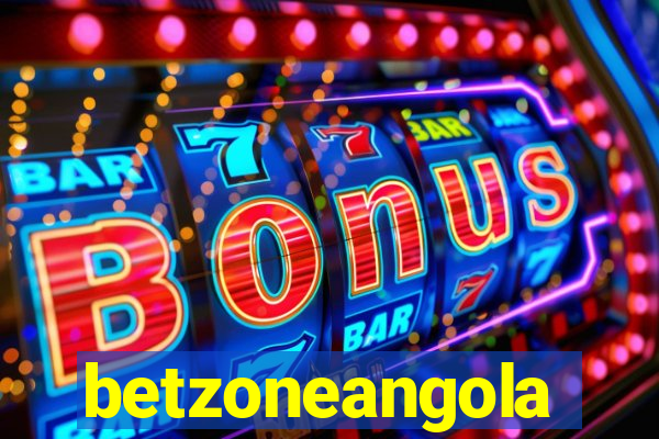 betzoneangola