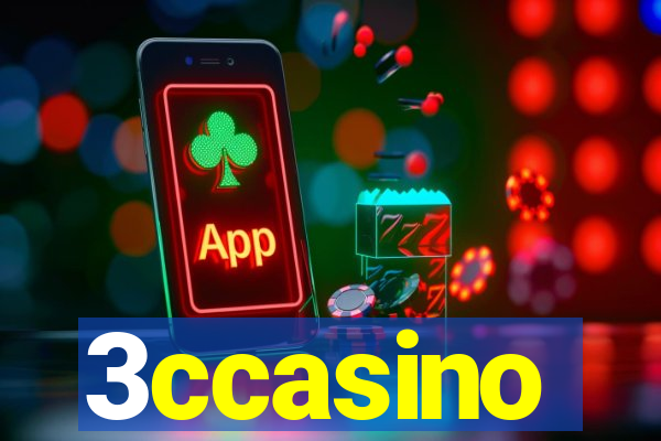 3ccasino