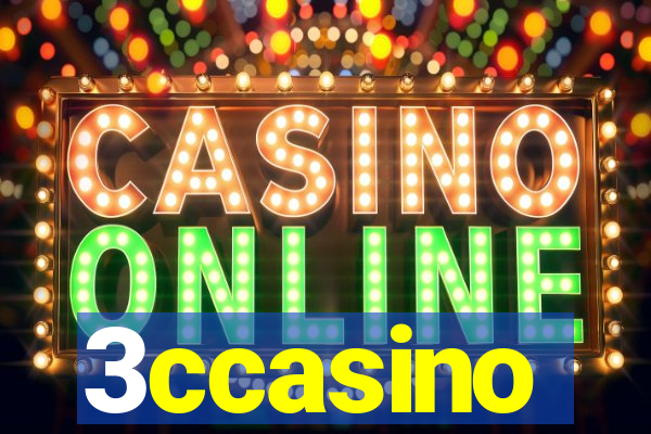 3ccasino