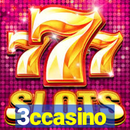 3ccasino