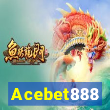 Acebet888