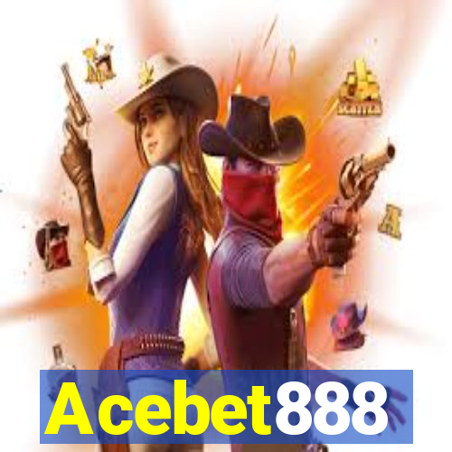 Acebet888