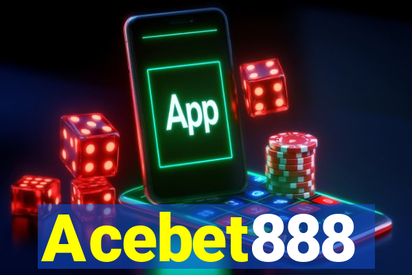 Acebet888