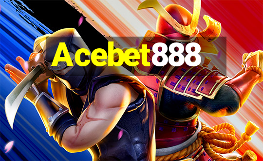 Acebet888